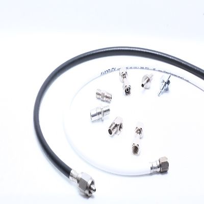 HOSE ASSEMBLY